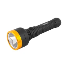 Lanterna Recarregável com 1 Led LRV 150L - Vonder