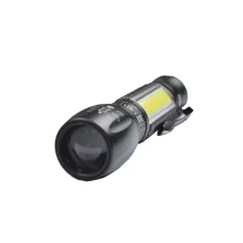 Lanterna Tática Multifunção Pollux - Br Force