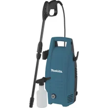 Lavadora de Alta Pressão 1450 psi 127V HW 101 - Makita