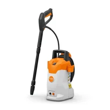 Lavadora de Alta Pressão 1740 psi 220V RE 80.0-X - Stihl