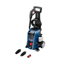 Lavadora de Alta Pressão GHP180 1500W 1800PSI 220V - Bosch
