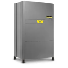 Lavadora de Alta Pressão HDC 36/15-4S 220V - Karcher