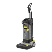Lavadora e Secadora de Pisos 220V BR30/4 - Karcher