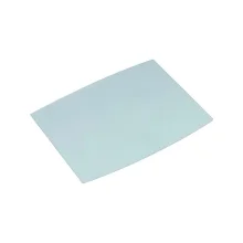 Lente Externa 120 x 100 mm MVS 913 - Vonder