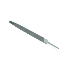 Lima Faca Bastarda 6" - Kf