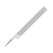 Lima Faca Murça 10" - Pferd