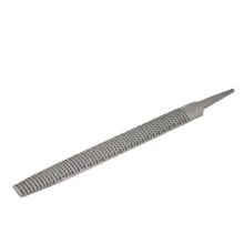 Lima Grosa Meia Cana 12" - Vonder