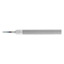 Lima Meia Cana Bastarda 6" - Pferd