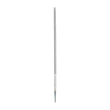 Lima Meia Cana Bastarda 8" - Pferd