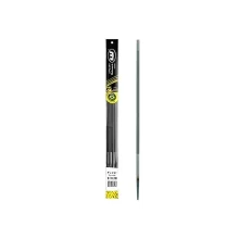 Lima Para Corrente Motoserra 8" x 3/16" 3 Peças - KF