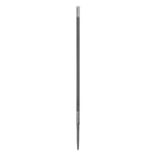 Lima para Corrente Motoserra 8" x 7/32" 3 Peças - KF