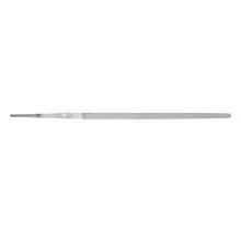 Lima Quadrada Bastarda 6" - Pferd