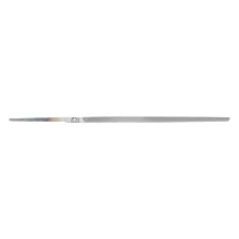 Lima Quadrada Bastarda 4" - Pferd