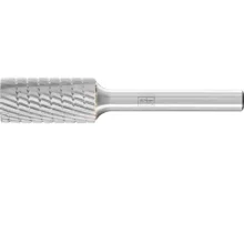 Lima Rotativa Cilíndrica ZYA 12,00mm 1225/6" MX NCC - Pferd