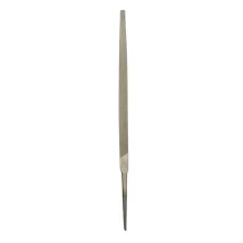 Lima Triangular Delgada 4" para Serrote - KF