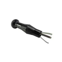 Limpador Bocal - Carbografite