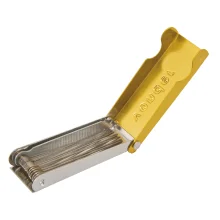 Limpador de Bico Industrial 80 mm - Vonder