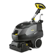 Limpadora de Carpete BRC 40/22 C 220V - Karcher