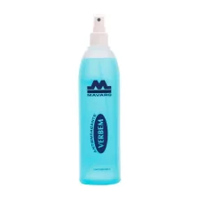 Liquido Antiembaçante Spray 500 ml - Mavaro