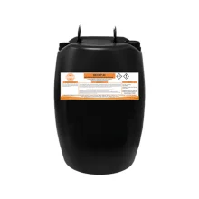 Liquido Decapante e Passivante 20 Litros - Sun Quimica