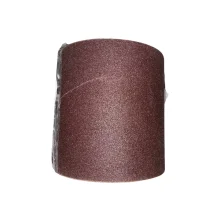 Lixa Cinta Ferro 6910 X 150 mm G80 - Deerfos