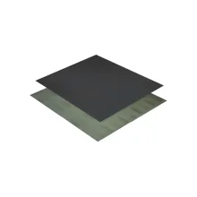 Lixa D'Agua G120 225 x 275 mm - Tyrolit