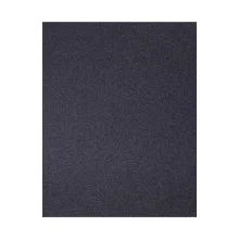 Lixa D´agua G280 225 x 275 mm - 3M