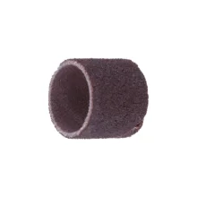 Lixa Tubo 1/2" 432 Grão 120 com 6 unidades - Dremel