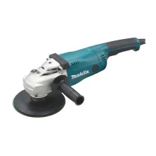Lixadeira Angular 7" 2200W SA7021 220v - Makita