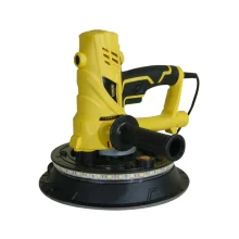 Lixadeira de Parede 850W 220V LPL850 - Lynus