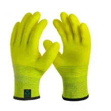 Luva de Baixa Temperatura Aspen 8 - Danny