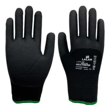 Luva Térmica Neotherm G - Lalan