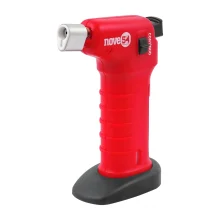 Maçarico à Gás Portátil 7442300000 - Nove54