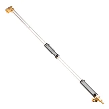 Maçarico Aquecimento Choveirão NTA 1150mm - Condor