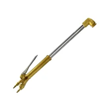 Maçarico de Corte 1500 LN - Galzer