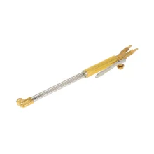 Maçarico de Corte CG-1100 1,10 metros - Carbografite