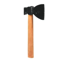 Machadinha com Unhas - Tenace