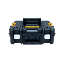 Maleta Organizadora TSTAK N.2 - Dewalt