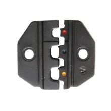 Mandíbula Alicate Crimpador 26-16 - Greenlee