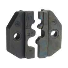 Mandíbula para Alicate Crimpador 0,33-6MM - Greenlee