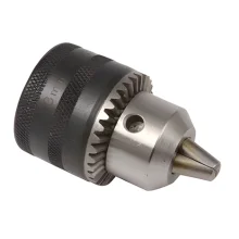 Mandril 5/8" B16 Cônico - Brasfort