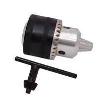 Mandril Cônico 5/8" B16 - MTX