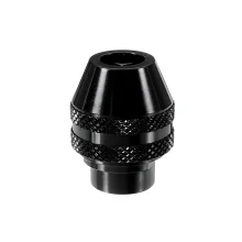 Mandril de Aperto Rápido para Micro Retífica 4486 - Dremel