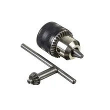 Mandril de Rosca 1/2" x 20F 13L - Bosch