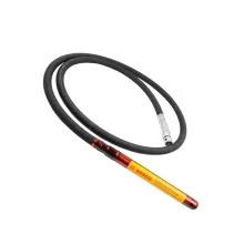 Mangote para Vibrador 15 metros x 35 mm - Bosch