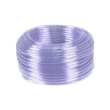 Mangueira Cristal Nível 3/8" x 1,5mm com 100 Metros Sunflex