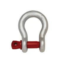 Manila Reta 1.1/2 XMNMQ177 - Polifitema