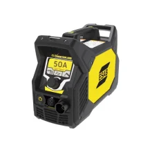 Maquina de Corte Plasma Cutmaster 50A - Esab