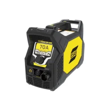 Máquina de Corte Plasma Cutmaster 70A - Esab