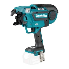 Máquina p/Amarrar Vergalhão Brushless à Bat 18V DTR180ZJ s/Bat - Makita